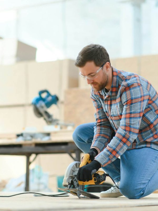 carpenter-man-furniture-artisan-handcrafted-making-woodwork-at-wood-workshop.jpg